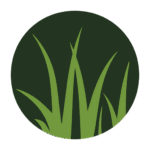 www.northendlawnandlandscape.com favicon