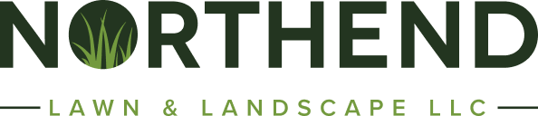 Northend Lawn & Landscape